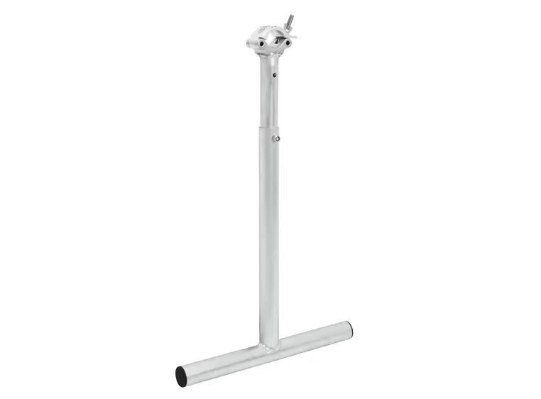 ALUTRUSS Telescopic arm G-1 